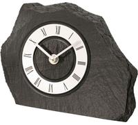 Horloge de bureau à quartz AMS T1104