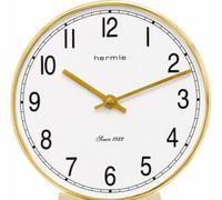 Hermle Horloges de table classiques 22986-002100
