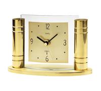 Horloge de bureau radio - N° F5131