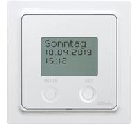 Horloge de commande radio E-Design55 30055808