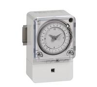 Horloge de dégivrage Legrand PolarRexKKT 049926