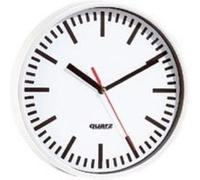 Pearl Horloge de gare – version classique