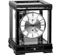 Horloge de style Hermle - 22998-740352