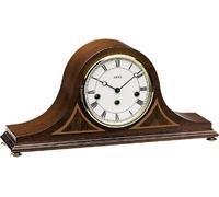 Horloge de style mécanique AMS - 2190-1