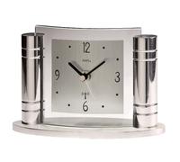 Horloge de table 5130 AMS radiocommandée 18cm