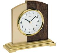Horloge de table 5145 AMS radiocommandée 17cm