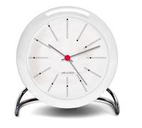 Horloge de table Bankers Rosendahl Timepieces OFFRE SPECIALE - 5709513436751
