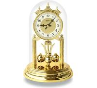 Horloge de table classique - Haller Modèle : 821-197_900