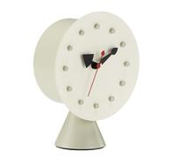 Horloge de table Cone Base Nelson WxHxD 13.5x17.1x6.2cm