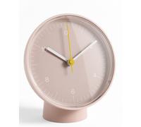 Horloge de table et murale à double fonction Hay Pink - 5710441456186