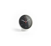 Horloge de Table HAY Noir