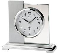 Horloge de table radio AMS - 5141