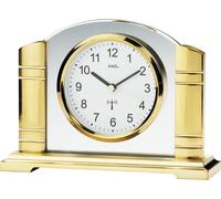 Horloge de table radio AMS - 5143