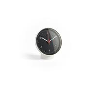 Horloge De Table (Recycled) Noir