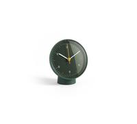 Horloge De Table (Recycled) Vert