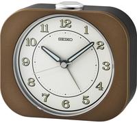 Horloge de table Seiko Clocks QHE195B