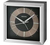 Horloge de table Seiko Clocks QXE061S Horloge de table