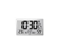 Orium Horloge Digitale Calendrier RC Giant