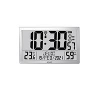 Orium Horloge Digitale Calendrier RC Giant
