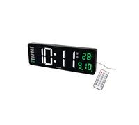 - Horloge digitale Timer Meeting