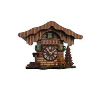 Horloge Engstler 154 Q Horloge murale avec pendule Quartz