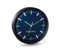 Horloge FESTOOL Ø 30 cm - 498385