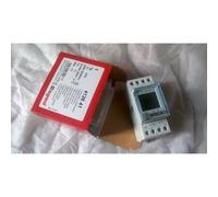 horloge hebdomadaire 2 contacts no-nf - legrand 412641