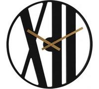 Horloge Hermle montre Unisex 30914742100 noir G