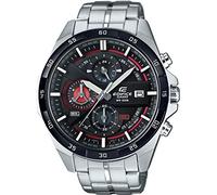 Horloge Hommes - CASIO EFR-556DB-1AVUEF