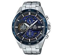 Casio Montre Homme EFR-556DB-2AVUEF
