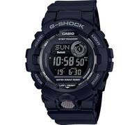 Horloge Hommes - CASIO GBD-800-1BER