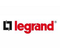 Legrand Minuterie analogique MicroRex T11 230 V 50 Hz, 1 canal, 1 TE, sans réserve de marche