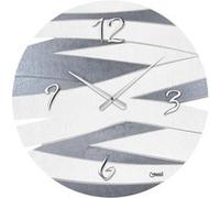 Lowell montre 11444