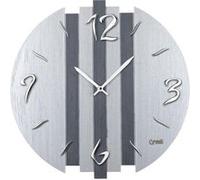Lowell montre 11446