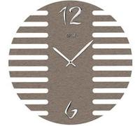 Horloge Lowell montre 11449 G