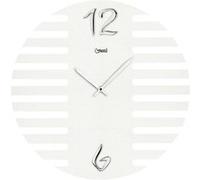 Lowell montre 11450