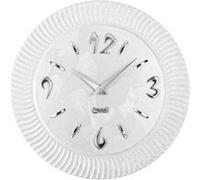 Lowell montre 11488