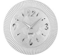Lowell montre 11489