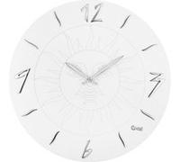 Lowell montre 11491