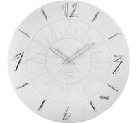 Lowell montre 11492