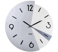 Lowell montre 11523