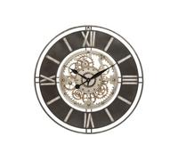 Horloge méca D70 Soul