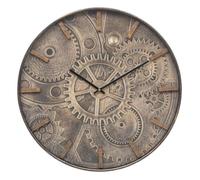 Horloge mécanique Deyan D50