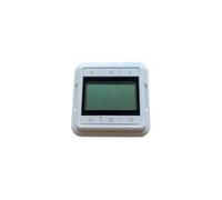 Horloge minuterie radio 6 canaux TM2 X T-6 - FAAC 145412
