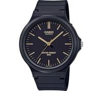Casio Horloge Mixte Adulte MW-240-1E2VEF