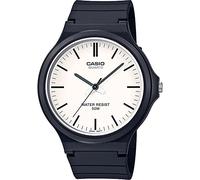 Horloge Mixte Adulte - CASIO MW-240-7EVEF
