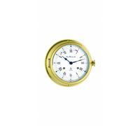 Horloge moderne à 8 jours de Hermle