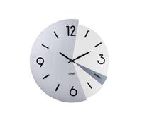 Lowell montre 11523