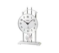 AMS montre 5192