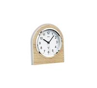 Horloge montre 5199